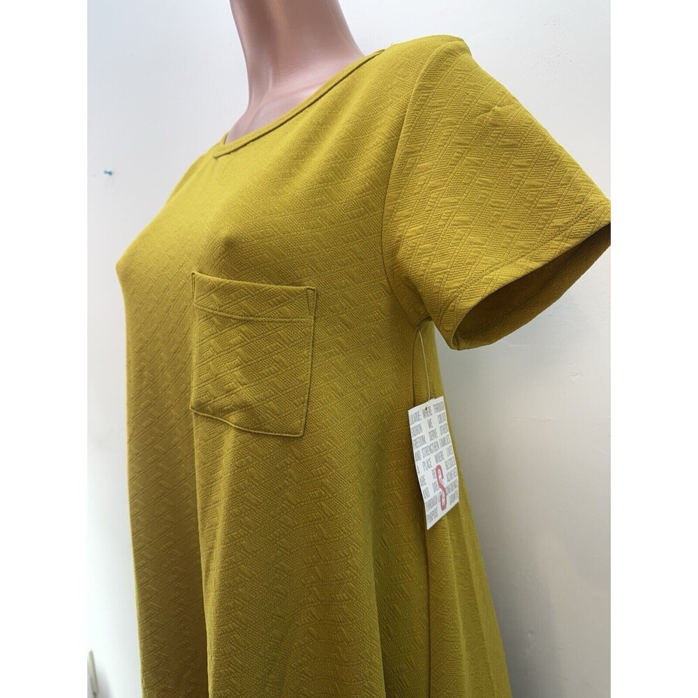NWT LulaRoe Women Dress - Picture 9 of 12